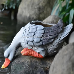 Molde <span class=keywords><strong>de</strong></span> Silicona Resistente para Estatuas <span class=keywords><strong>de</strong></span> Exterior, Molde <span class=keywords><strong>de</strong></span> Fibra <span class=keywords><strong>de</strong></span> Vidrio para Fundición <span class=keywords><strong>de</strong></span> Yeso y Cemento - Product Image 2