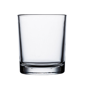 Wholesale 10oz Glass <strong>Bottle</strong> Custom Logo Glass Whiskey <strong>Old</strong> Fashioned <strong>Bottle</strong> Whiskey Glass Set Shot Wine Glasses With Thick <strong>Bottle</strong> - Product Image 3
