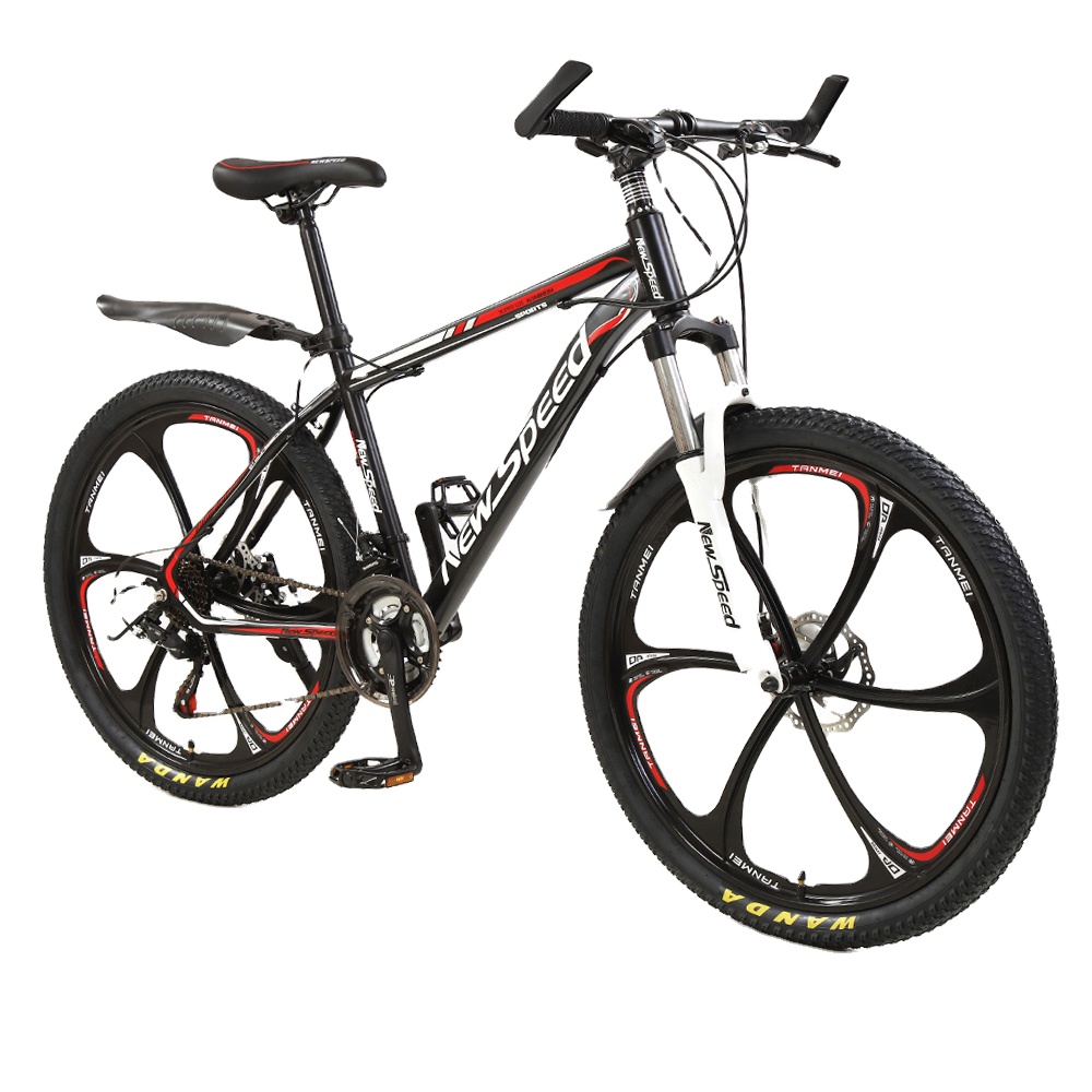 ひろぽん FAT BIKE最高 スカジャン絡繰魂　Ｌサイズ ひろぽん FAT BIKE最高様専用 スカジャン絡繰魂 Lサイズ