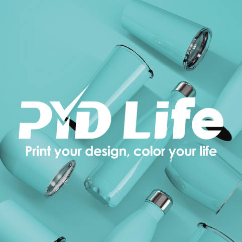 Guangzhou Pydlife Houseware Co., Limited logo