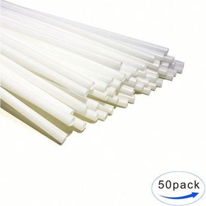 Wholesale Kuwait <b>Flag</b> Hand-Waved Mini <b>Flag</b> Polyester Equipped With Plastic or Wooden Flagpole for National Day Decoration - Product Image 5