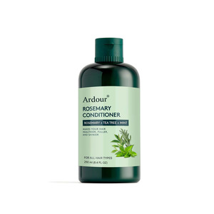 Keratin Collagen Conditioner Smoothing Repaired Castor Oil Conditioner Leave-In Hair Care <b>Spray</b> - Product Image 4