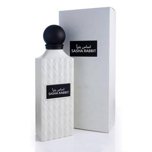 Cologne unisexe haut de gamme à <span class=keywords><strong>prix</strong></span> d'usine <span class=keywords><strong>Parfum</strong></span> floral de haute qualité dans un liquide pour <span class=keywords><strong>parfum</strong></span> arabe de luxe de Dubaï - Product Image 3
