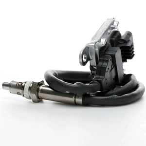 Sensor NOx Automotriz Nuevo SNS3095A 5802819741 SNS3096A 5802819742 SNS3072A 5802819744 SNS3283 5802862082 para <span class=keywords><strong>Iveco</strong></span> <span class=keywords><strong>Daily</strong></span> Bus Van - Product Image 3