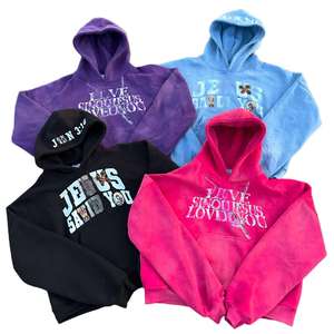High Quality DTG Printing Pullover Hoodies Custom Logo Heavy Weight Cotton Men's Streetwear Vintage Wash Thick Oversized Hoodie