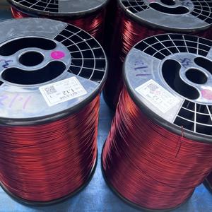 سلك نحاسي لإعادة لف المحرك بالمينا من أجل من من من من من من من من من من من من أجل من من من من من من من من من - Product Image 4