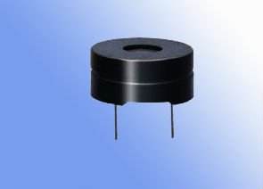 ग्लोटोन HC-12054 विद्युत चुम्बकीय द्वार बजर 1.5v चुंबकीय अलार्म सिरेन 6.5/8/16/42 ओम 12x5.4 मिमी 2048hz 12x मिमी hz - Product Image 3