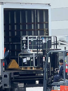 डोर-टू-डोर सर्विस अप, चीन को अमेरिका के कैनाडा मैक्सिको फ्रांस के लिए जर्मन फ्राँस जर्लोली स्पेन को - Product Image 5