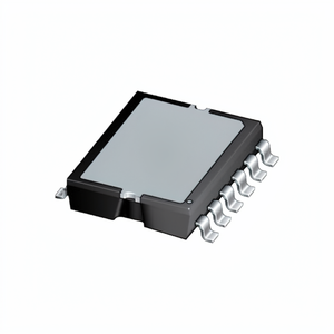 ซื้อชิ้นส่วนอิเล็กทรอนิกส์ออนไลน์ ทรานซิสเตอร์ CCPAK1212 PSMN1R0-100ASEJ ตัวแทนจำหน่ายที่ได้รับอนุญาต - Product Image 1