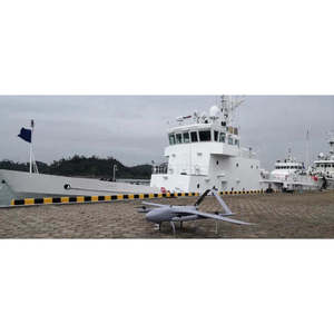 โดรนวิท็อลเครื่องบิน RC ปีกคงที่แบบแขวนขนาดใหญ่โดรนเชิงพาณิชย์ระยะไกลประสิทธิภาพการบินที่ยอดเยี่ยม - Product Image 4