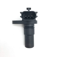 Sensor de Posición del Árbol de Levas (CMP) Nuevo, 31935-8E006 31935-8E004 G4T07481A para Nissan Altima, Maxima, Sentra, Cube e Infiniti