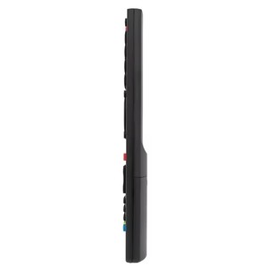 New RM-L1718 Universal Remote Control for CHIQ AKAI CHANGHONG JVC <strong>OK</strong> <strong>TV</strong> - Product Image 4