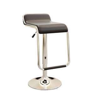 Gran oferta, joyería comercial <span class=keywords><strong>de</strong></span> <span class=keywords><strong>alta</strong></span> calidad, silla <span class=keywords><strong>de</strong></span> recepción, taburete <span class=keywords><strong>de</strong></span> Bar giratorio ajustable en altura para uso en la recepción - Product Image 1