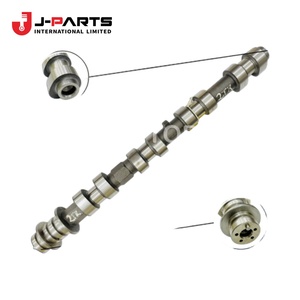 Arbre à cames pour Toyota HIACE TRH203 2005-2013 - Product Image 1