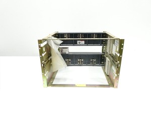 SBS 800 Stationary Drawout PLC - Product Image 3