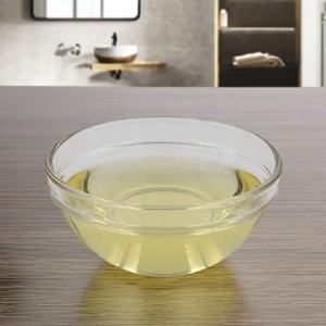 Fixateur de parfum <span class=keywords><strong>liquide</strong></span> de qualité supérieure, haute pureté, Ambrotone Iso <span class=keywords><strong>E</strong></span> Super CAS 54464-57-2, arôme industriel, savon cosmétique - Product Image 2