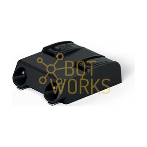 Wago 2060872998404 - Nuovo - Product Image 1