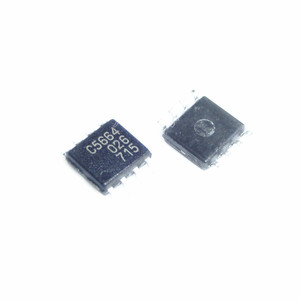 <span class=keywords><strong>Chip</strong></span> Điều Khiển 2SC5664 <span class=keywords><strong>C5664</strong></span> SOP8 Thân Động Cơ Xe Vi Mạch IC - Product Image 1