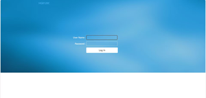 Usado HW 8120C GPON ONU, 1GE + 1FE + 1POTS HGU, Terminal FTTH con <span class=keywords><strong>Web</strong></span> en inglés para ISP - Product Image 6