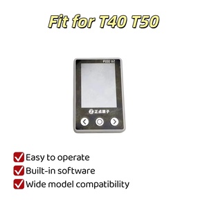 Repuestos para Drones DJI T40T50: Desbloqueo de Batería y Modificación de Ciclo para Drones T40T50 y Accesorios - Product Image 2