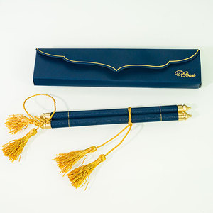 Ống Cuộn Gửi Thư Ống Cuộn Giấy Chứng Nhận Chất Lượng Cao Đóng Hộp Giấy Mời Đám Cưới - Product Image 4