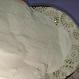 Фабричные автозапчасти, пластиковые сырьевые материалы, модель <span class=keywords><strong>PA6</strong></span> PA12, порошковые гранулы, модифицированный нейлоновый полимер PA66 <span class=keywords><strong>GF25</strong></span> PA66 GF30 PA66 нейлон 66 66 - Product Image 2