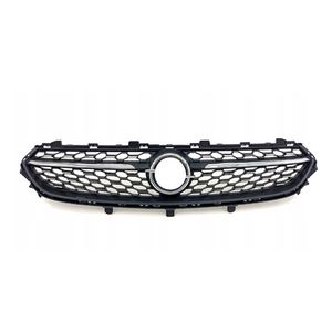 9829474480ส่วนปิดถนนกระจังหน้าสำหรับ <span class=keywords><strong>OPEL</strong></span>/VAUXHALL <span class=keywords><strong>CORSA</strong></span> F 2019- - Product Image 1