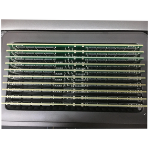 หน่วยความจำเซิร์ฟเวอร์ 32GB DDR4-3200 2Rx4 RDIMM แบบ Dual In-line 1.2V ความเร็ว 3200 MT/s 288 พิน มีสินค้าในสต็อก 32GB DDR4-3200 2Rx4 RDIMM 32GB DDR4-3 - Product Image 1