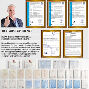 Sistema <span class=keywords><strong>de</strong></span> tratamiento <span class=keywords><strong>de</strong></span> <span class=keywords><strong>agua</strong></span> por ósmosis inversa resistente a la contaminación – Adecuado para la purificación <span class=keywords><strong>de</strong></span> <span class=keywords><strong>agua</strong></span> <span class=keywords><strong>de</strong></span> <span class=keywords><strong>pozo</strong></span> - Product Image 5