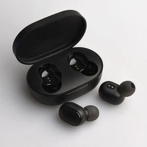<span class=keywords><strong>Mi</strong></span> True Wireless Earbuds <span class=keywords><strong>Basic</strong></span> 2หูฟัง <span class=keywords><strong>Airdots</strong></span> 2 Air2 SE ชุดหูฟัง <span class=keywords><strong>Airdots</strong></span> <span class=keywords><strong>S</strong></span> 2 <span class=keywords><strong>Basic</strong></span> - Product Image 4