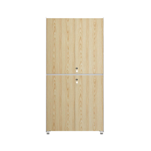 Otobi الأثاث في بنغلاديش سعر حافظة ملفات نموذج خزانة ملفات مكتبية حافظة ملفات 4 درج الجانبية حافظة ملفات - Product Image 3