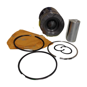 Lắp ráp <span class=keywords><strong>Piston</strong></span> 4352284 phù hợp cho rồng vàng kinglong higer zhongtong - Product Image 4