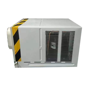 Higher Quality With Cheap Price Elevator <b>Air</b> Conditioner Passenger and <b>Freight</b> Car <b>Air</b> KC-25 Elevator Dedicated <b>Air</b> Conditioning - Product Image 5