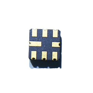 Nuevo y Original Filtro SAW EPCOS B4697 B39901-B4697-Z810 902.50MHZ 902.5MHZ - Product Image 3