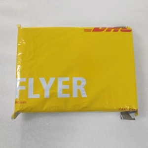 M070SWP1 R3 800*480 емкостный Модуль Сенсорного экрана 7-дюймовый TFT ЖК-дисплей доступен в наличии - Product Image 5