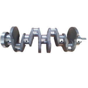 Albero Motore CQ WS per <span class=keywords><strong>Renault</strong></span> 6000590809 770590809 Nuovo con <span class=keywords><strong>Garanzia</strong></span> di 12 Mesi - Product Image 1