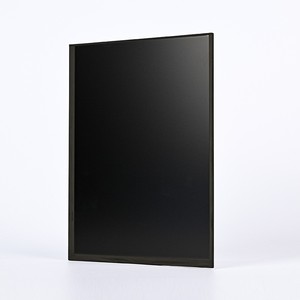 Écran LCD TFT 9,7 pouces, 1536×2048 HD, interface MIPI, 320 nits, fourni par l'usine - Product Image 6