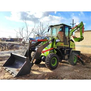 Cargadora de Ruedas Usada CAT 966H de 200 Toneladas con Tracción 4x4, Motor y Bomba - Product Image 3