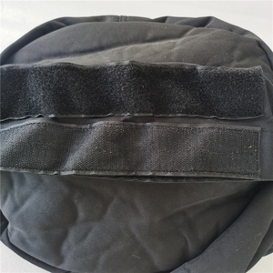 Équipement <span class=keywords><strong>de</strong></span> fitness pour hommes et femmes pour l'entraînement en ligne <span class=keywords><strong>Sac</strong></span> <span class=keywords><strong>de</strong></span> <span class=keywords><strong>sable</strong></span> qui peut être rempli <span class=keywords><strong>de</strong></span> <span class=keywords><strong>sable</strong></span> pour la maison - Product Image 6