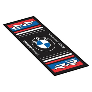 <span class=keywords><strong>Tapis</strong></span> d'affichage d'équipe spéciale transfrontalière pour Kawasaki Ducati pour Honda Harley motos chambre <span class=keywords><strong>tapis</strong></span> de sol et couverture de chevet - Product Image 6