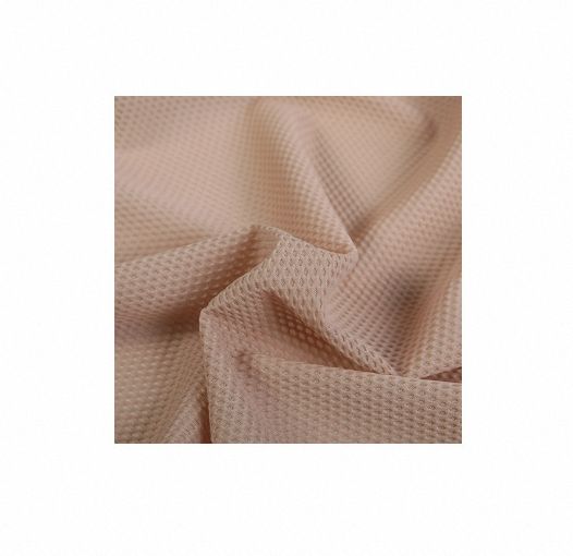 70% Cotton 30% Polyester Hoodies Fabric Recycled 35 Jm Yyy