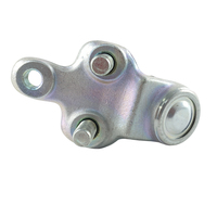 Pieza de suspensión Rótula delantera inferior 43330-39435 43330-39285 para Toyota Camry ACV36 MCV36/10 1996-2006 Lexus ES300