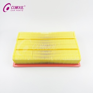 Filter Udara Mesin Berkualitas Tinggi COMOOL LR152100 untuk Land Rover Range Rover Range Rover Sport L460 L461 - Product Image 3