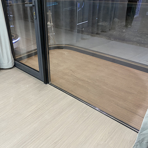 Casa Prefabbricata Intelligente in Container, Hotel a Capsule, Villa con Camera da Letto Mobile in Formato Prefabbricato - Product Image 5