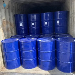 ไซโคลเพนทาซิล็อกเซน99% CPS สำหรับน้ำหอมและยาต้านอนุมูลอิสระ D5 541-02-6 Cyclopentasiloxane D5 - Product Image 6