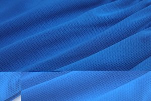 Nuevo Conjunto de Uniforme de Fútbol para Hombre, Adultos y Niños, Verano, Deportivo, Cuello en V, Secado Rápido, Transpirable, 100% Poliéster, Entrenamiento y Competición - Product Image 6