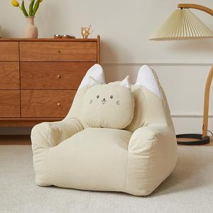 Children's Cute <strong>Boy</strong> Princess Reading Sofa <strong>Chair</strong> Cartoon <strong>Lazy</strong> Balcony Sofas <strong>for</strong> <strong>Kids</strong> - Product Image 5