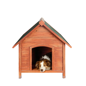 Caseta de madera <span class=keywords><strong>para</strong></span> conejos, nido <span class=keywords><strong>para</strong></span> ponedoras, percha, gallineros, casa prefabricada <span class=keywords><strong>para</strong></span> mascotas, caseta económica <span class=keywords><strong>para</strong></span> perros de interior, jaulas en venta, caseta con cortina - Product Image 3