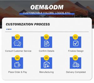 Bán buôn ngoài trời gấp lều 3x3 không thấm nước xe bật lên Lều nhiệm vụ nặng nề gian hàng Lều tán - Product Image 6