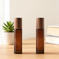 Mini-réfrigérateurs intelligents à haute efficacité et à température contrôlée pour chambre, bureau, camping – Gardez vos boissons et aliments frais – Bouteille à roulettes